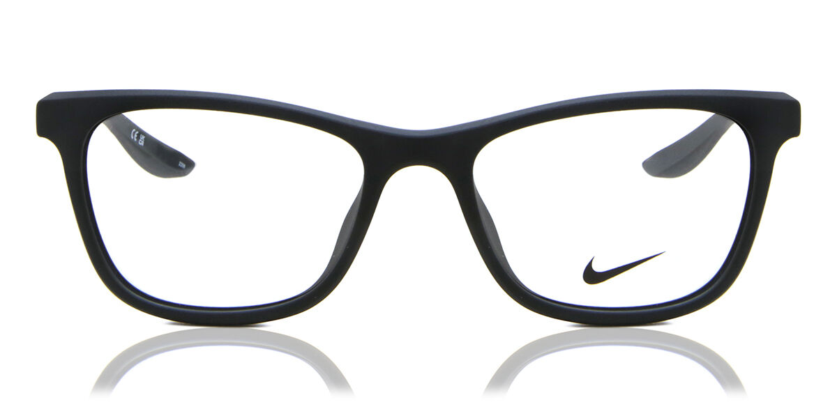 Nike 7047 001, Black frame