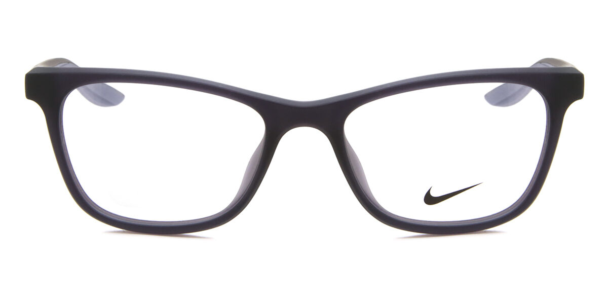 Nike 7047 501, Purple frame