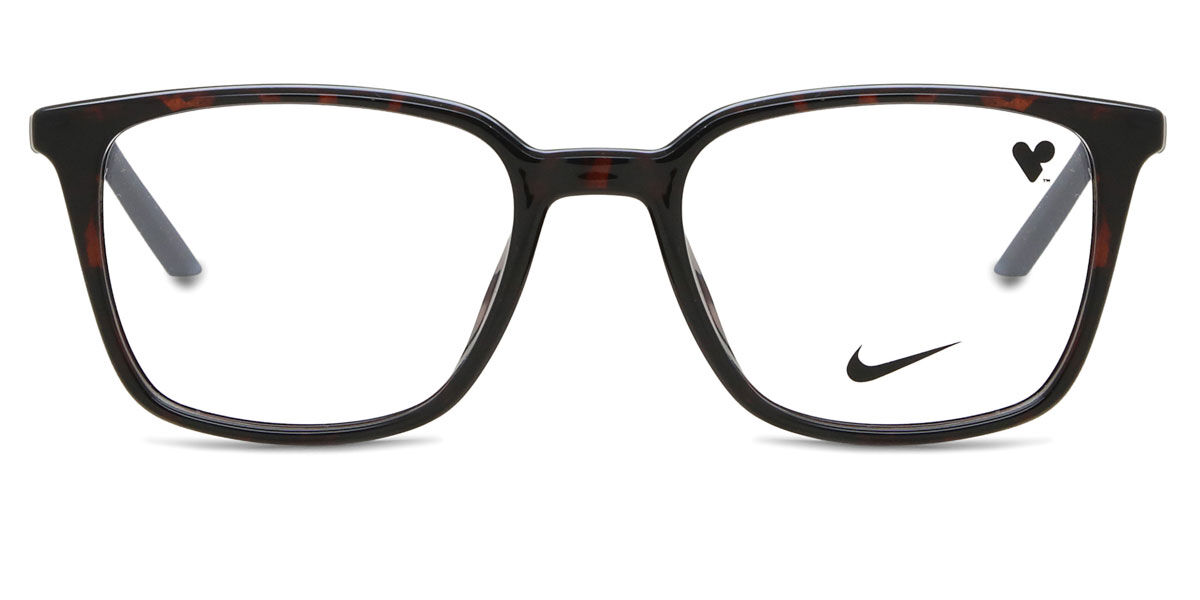 Nike 7259 239, Tortoiseshell frame