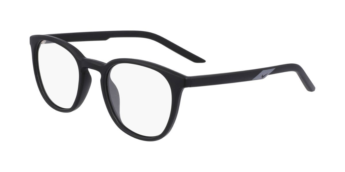 Nike 7260 001, Black frame