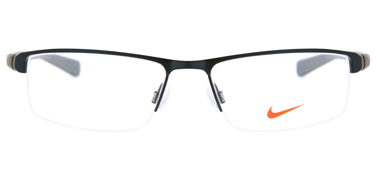 Nike 8097 400, Blue frame