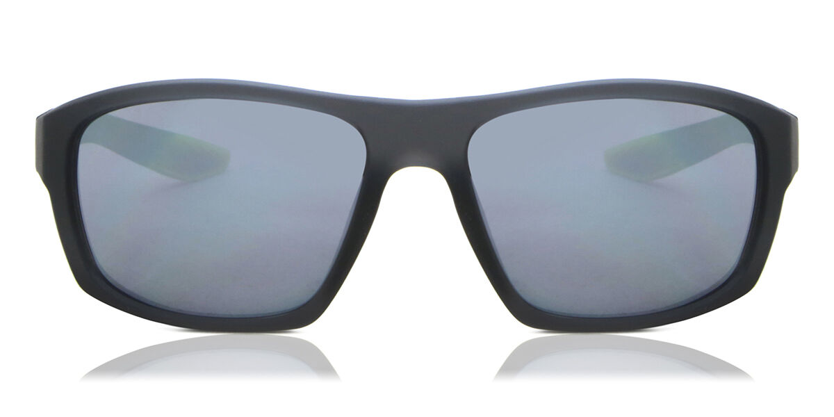 Nike BRAZEN BOOST FJ1975 021, Grey frame, Grey lenses