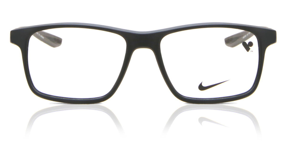 Nike 5002 001, Black frame