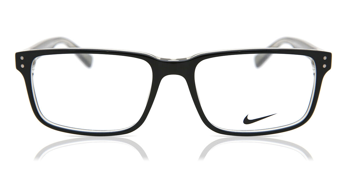 Nike 7240 N 002, Black frame