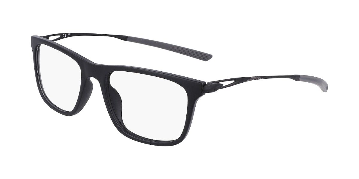 Nike 7150 001, Black frame