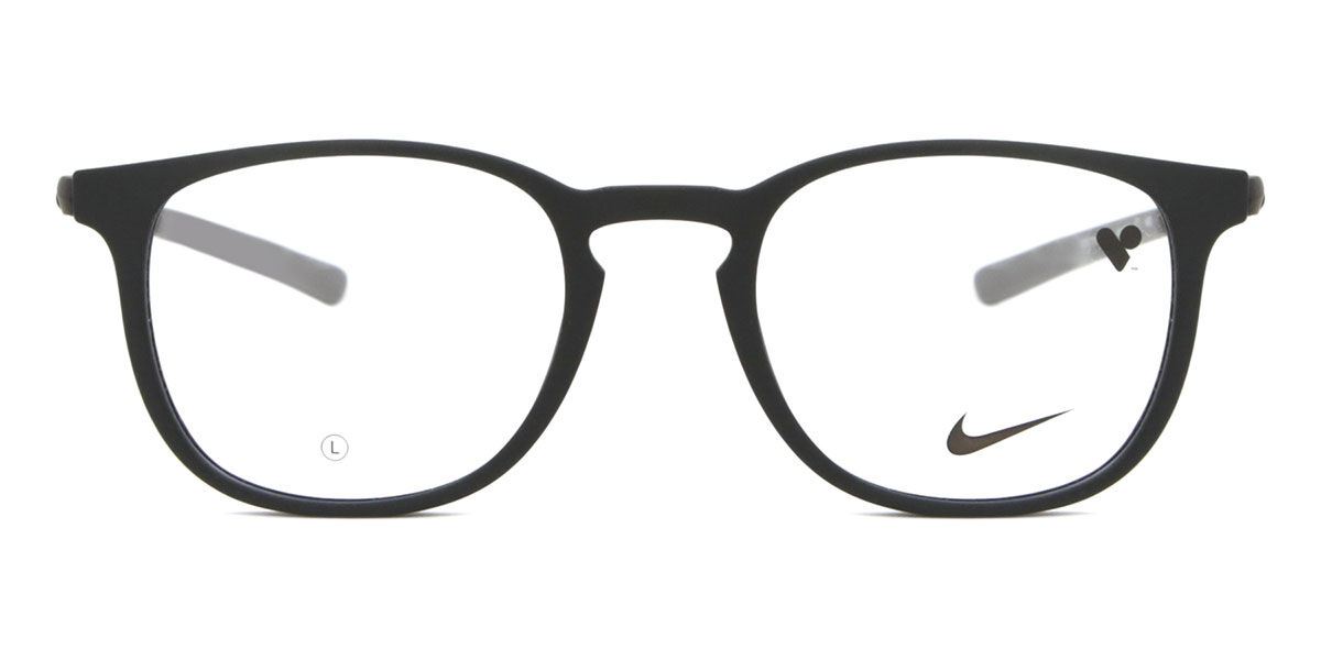 Nike 7151 001, Black frame