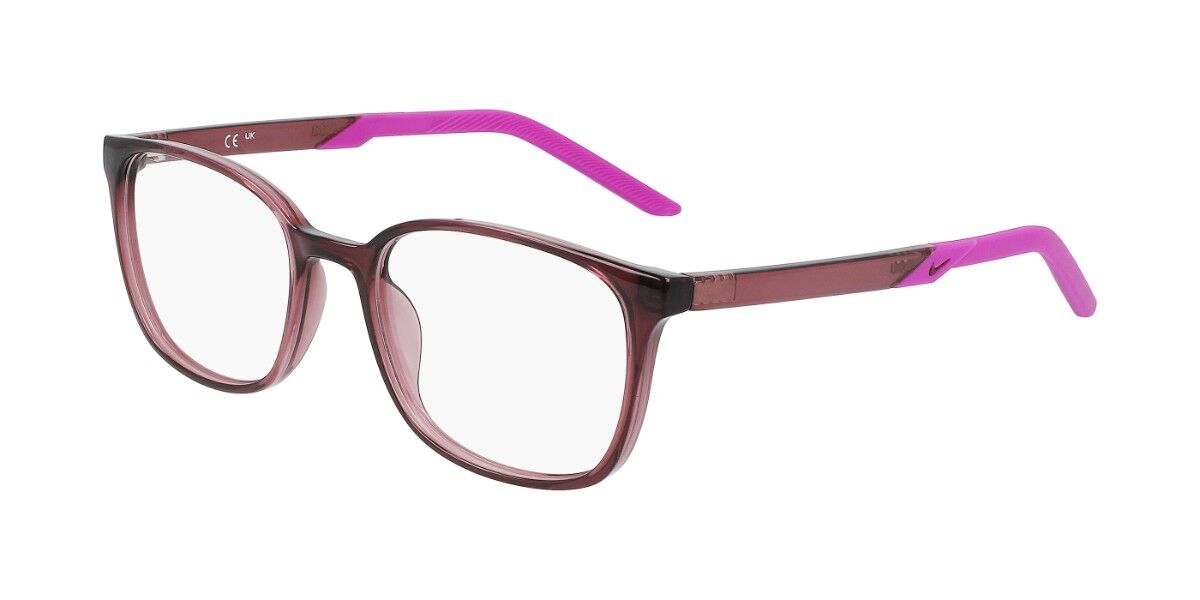 Nike 7270 604, Brown frame