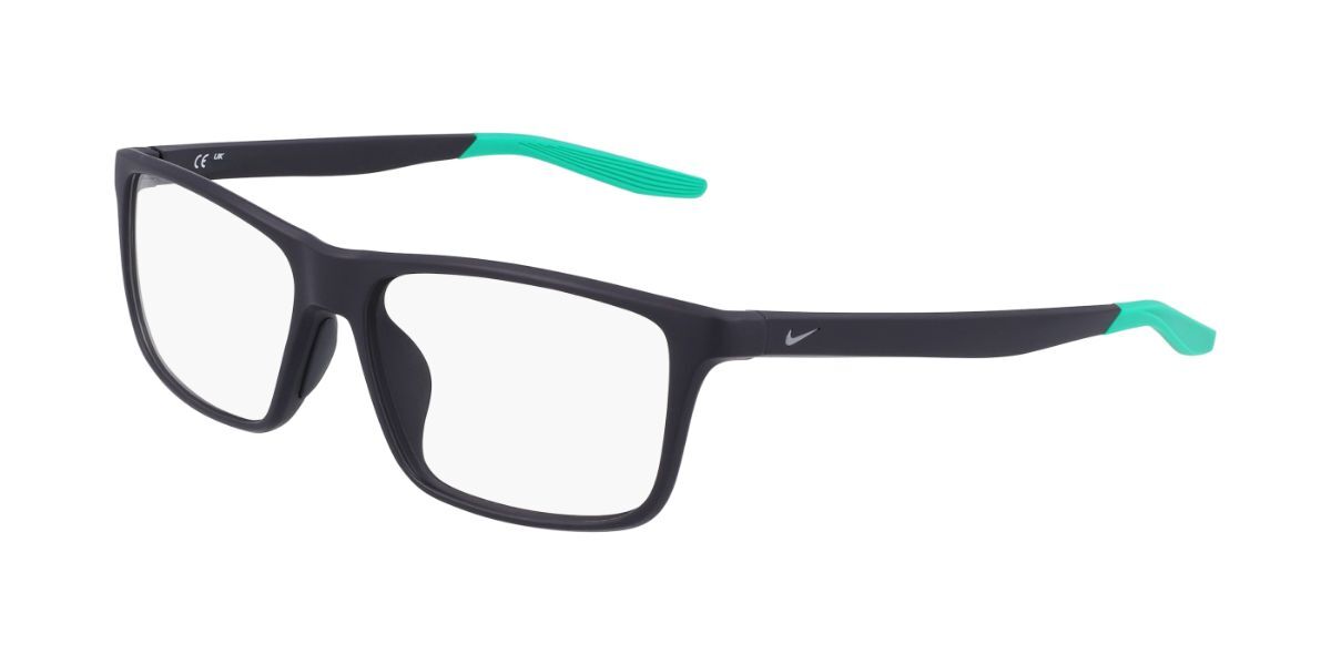 Nike 7272 039, Black frame