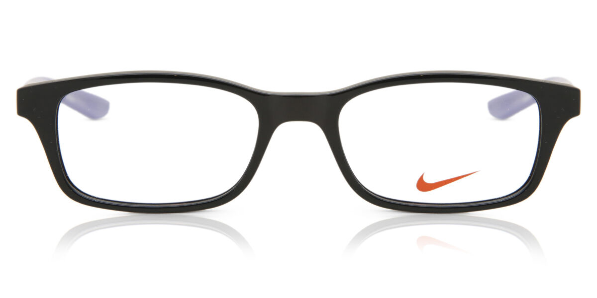Nike 5005 003, Black frame
