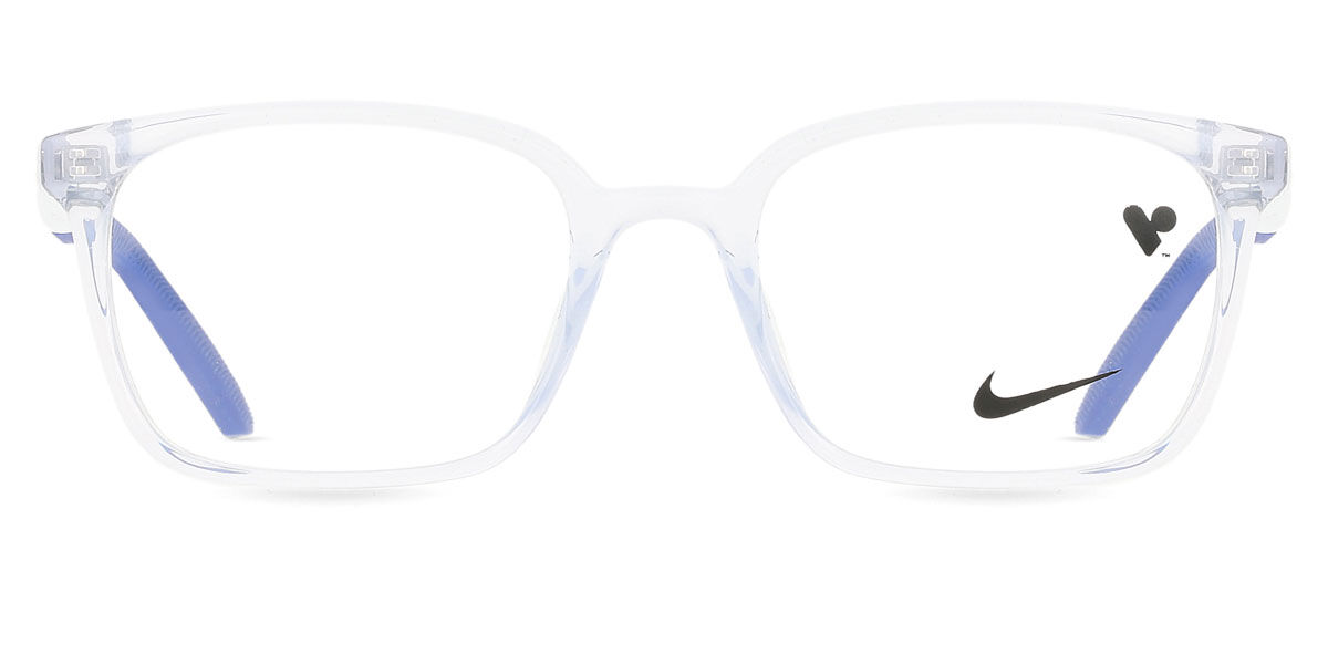 Nike 5036 N 024, Clear frame