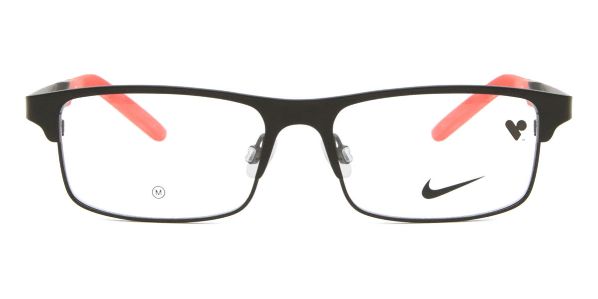 Nike 5592 006, Black frame
