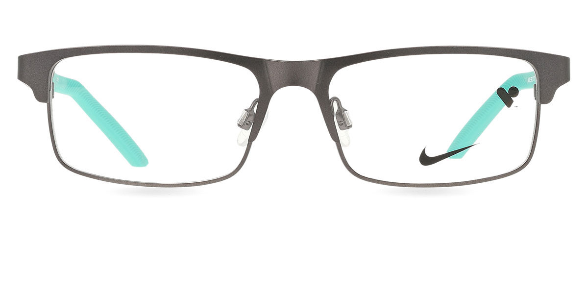 Nike 5592 070, Gunmetal frame