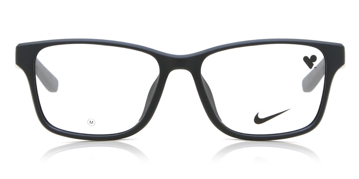 Nike 5038 N 002, Black frame