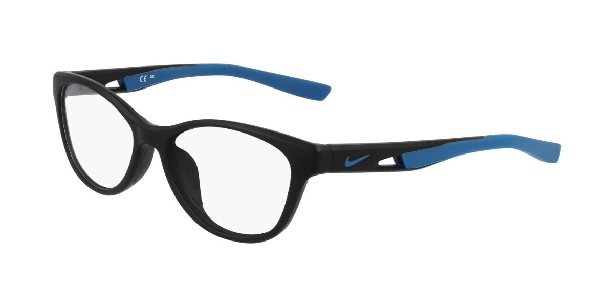 Nike 5039 004, Black frame