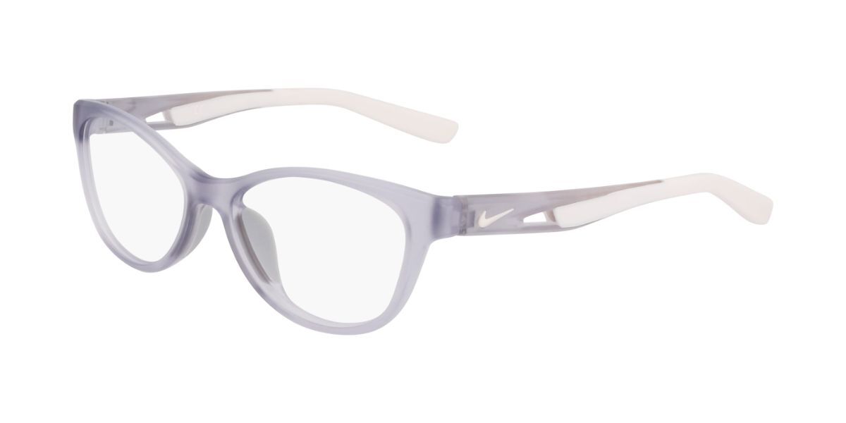 Nike 5039 030, Grey frame