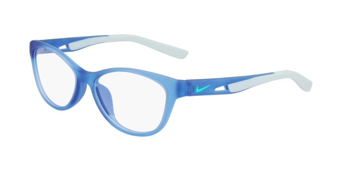 Nike 5039 450, Blue frame