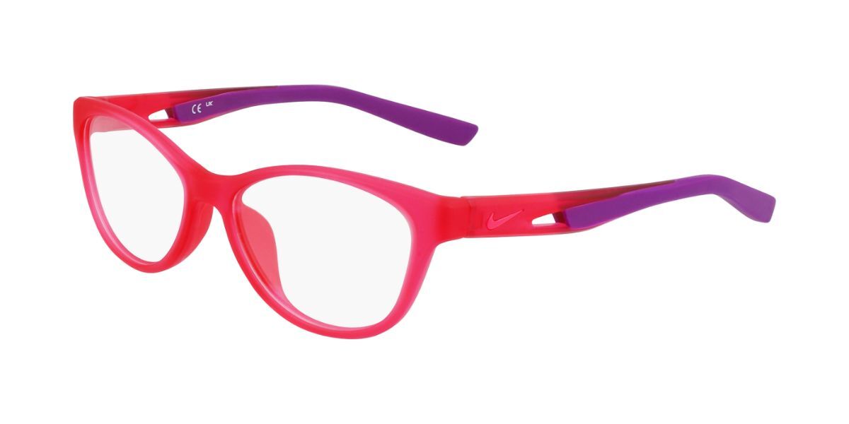 Nike 5039 670, Pink frame