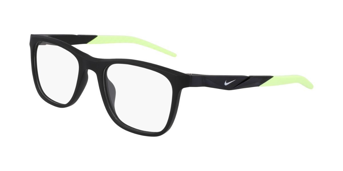 Nike 7056 N 003, Black frame