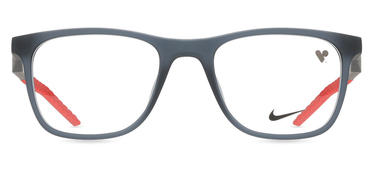 Nike 7056 N 036, Grey frame