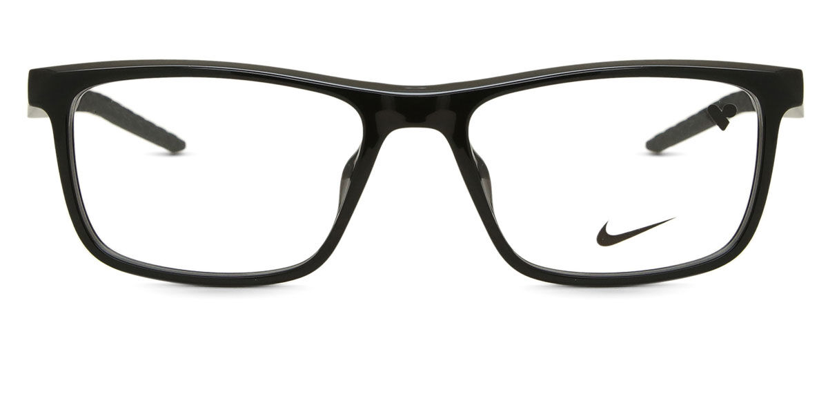 Nike 7057 N 001, Black frame