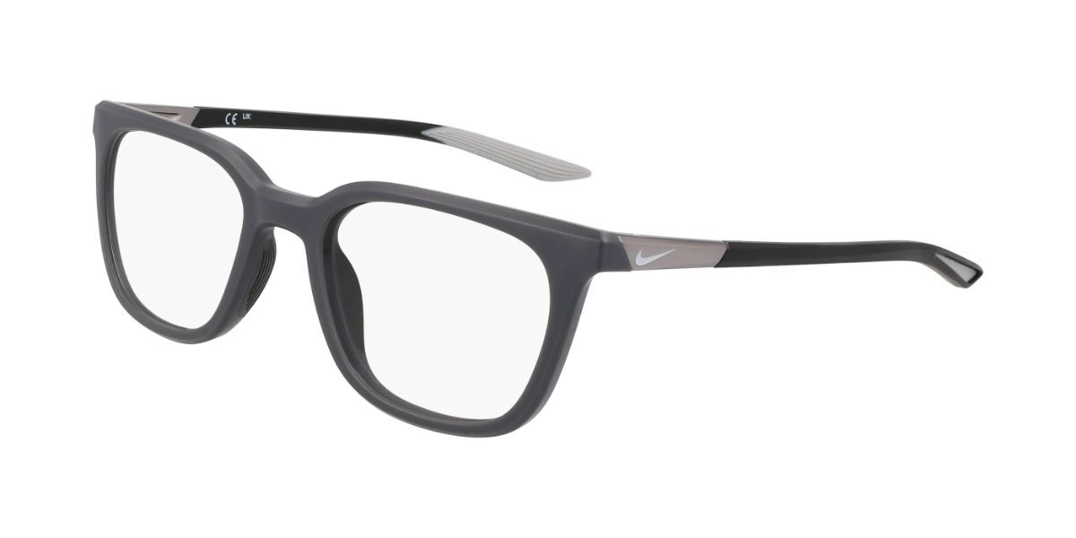 Nike 7290 034, Grey frame