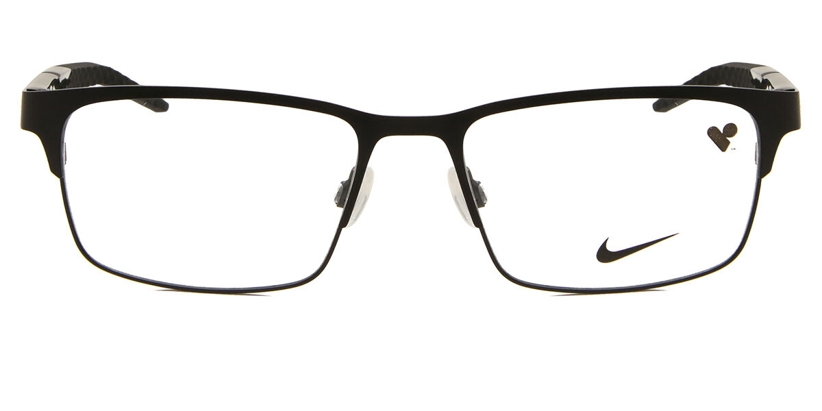 Nike 8154 001, Black frame