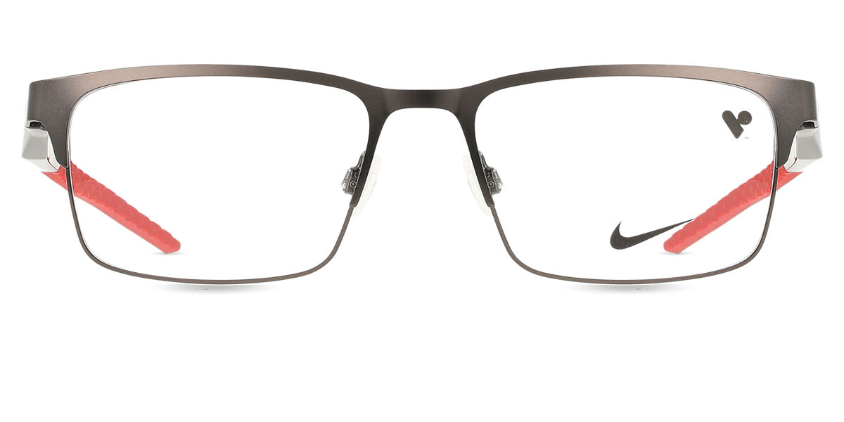 Nike 8154 076, Gunmetal frame