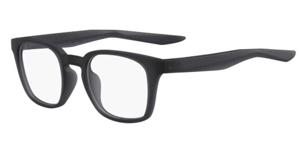 Nike 7114 021, Black frame