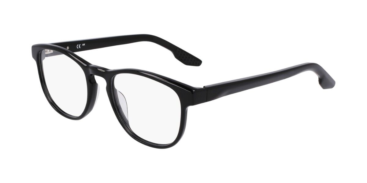 Nike 7162 445, Black frame
