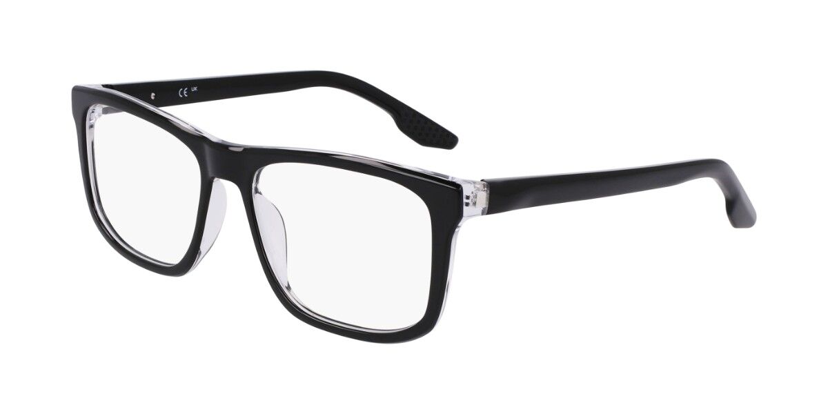Nike 7163 010, Black frame