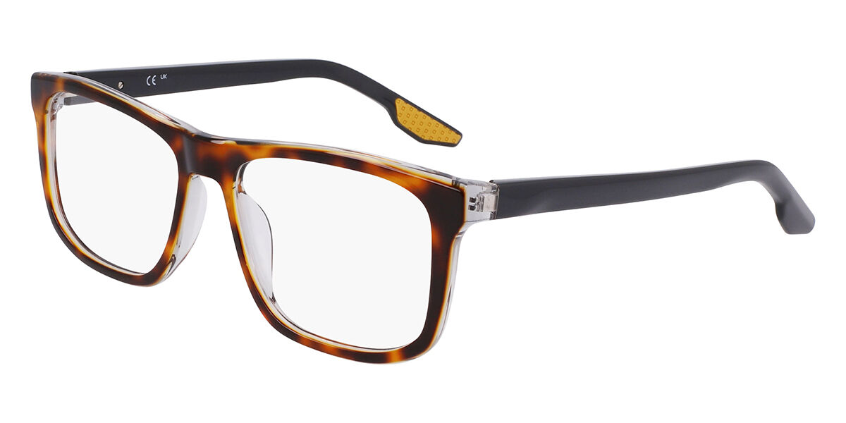 Nike 7163 242, Tortoiseshell frame