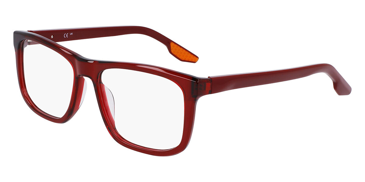 Nike 7163 601, Red frame