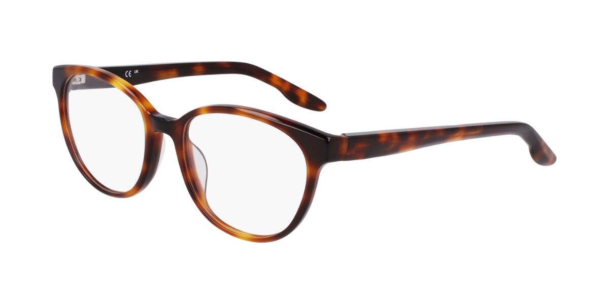 Nike 7164 010, Tortoiseshell frame
