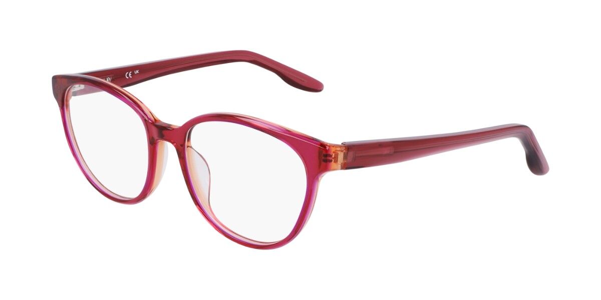 Nike 7164 654, Pink frame
