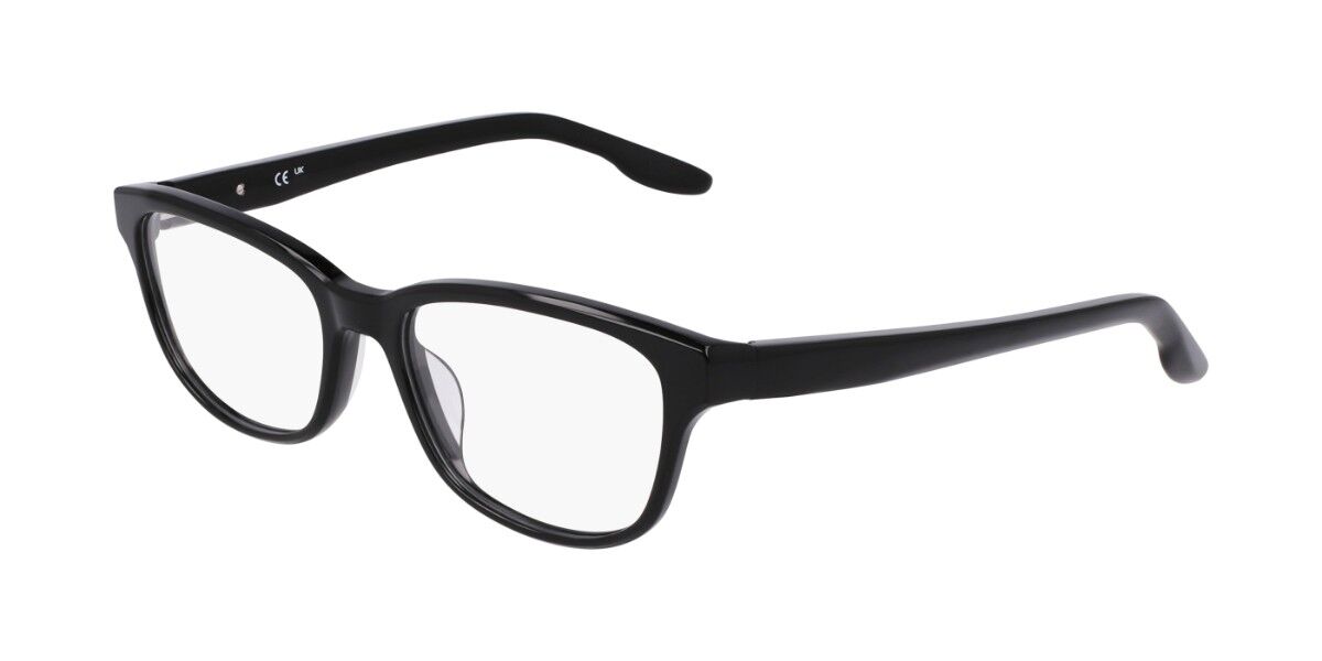 Nike 7165 001, Black frame
