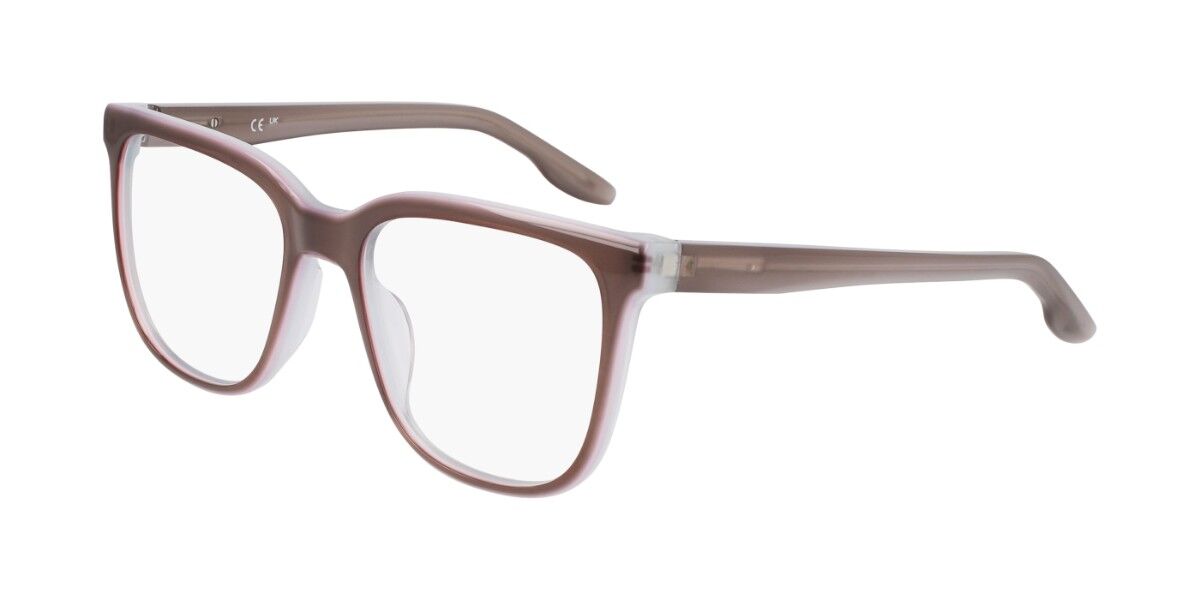 Nike 7166 001, Brown frame