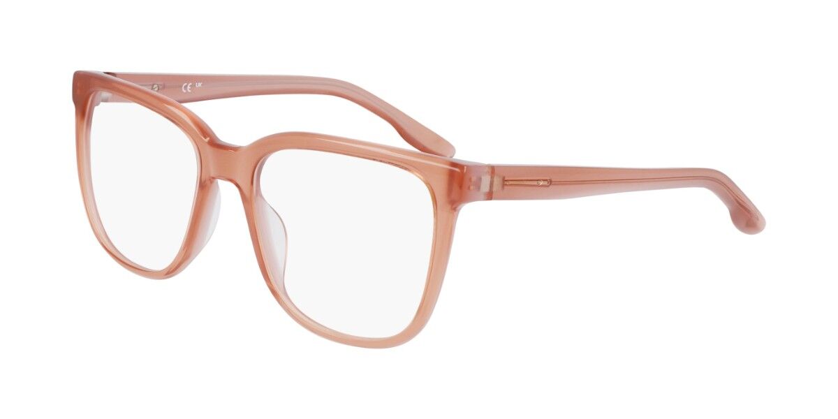 Nike 7166 272, Brown frame