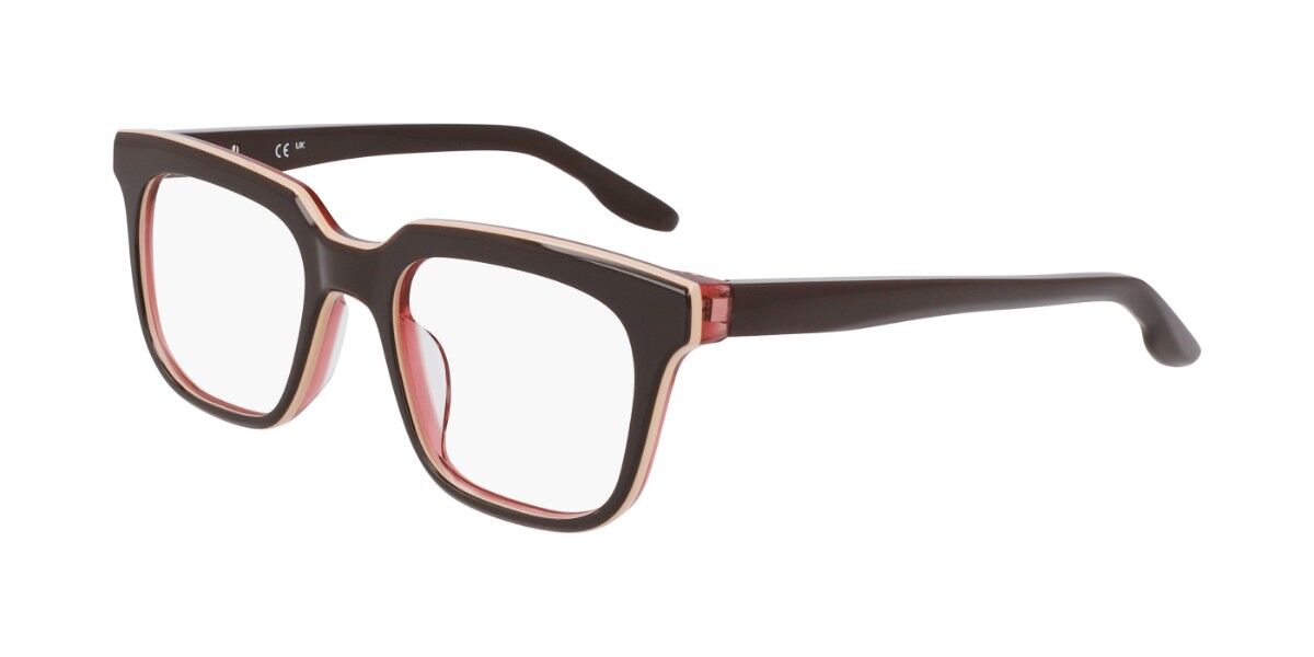Nike 7167 206, Brown frame