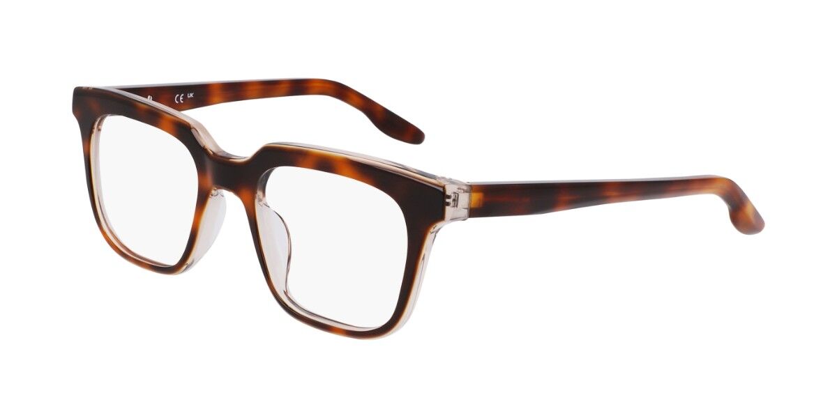 Nike 7167 243, Tortoiseshell frame