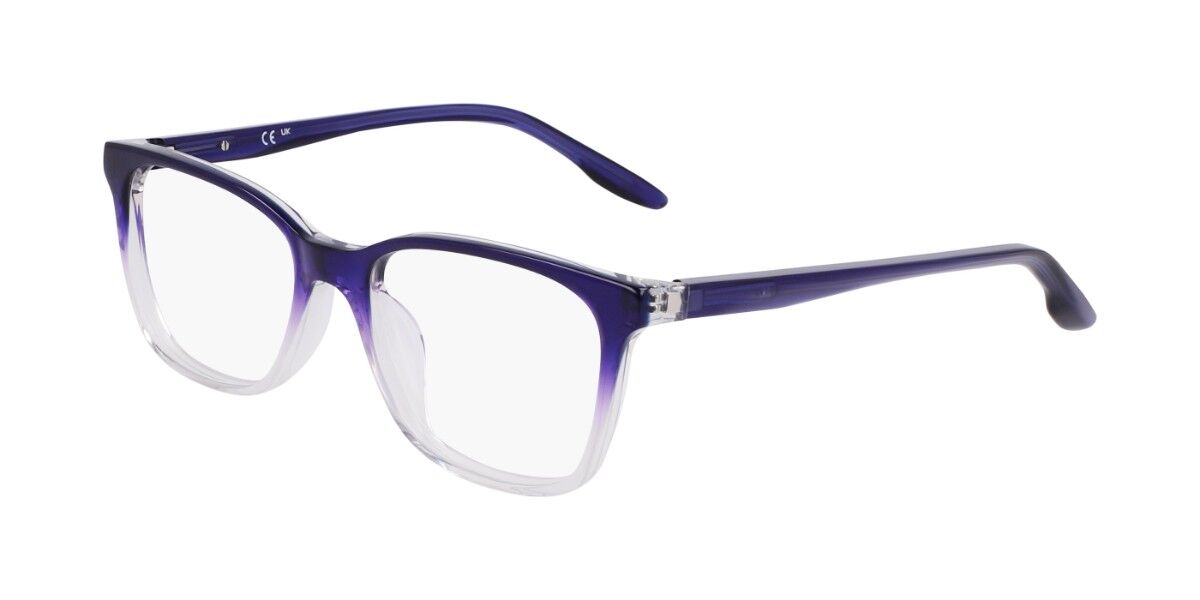 Nike 5054 405, Purple frame