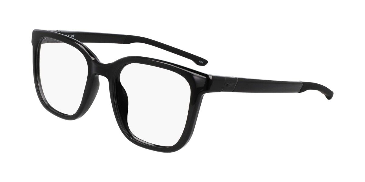 Nike 7158 N 001, Black frame