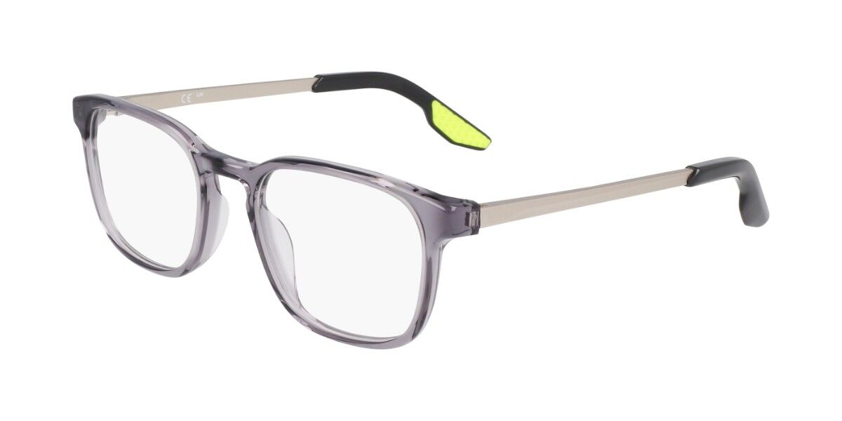 Nike 7171 027, Clear frame