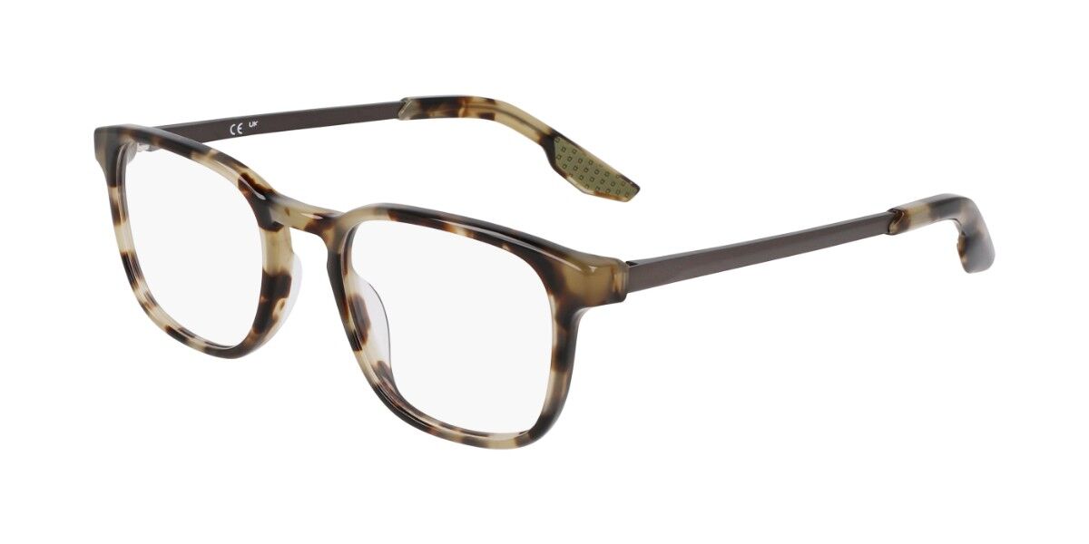 Nike 7171 340, Tortoiseshell frame