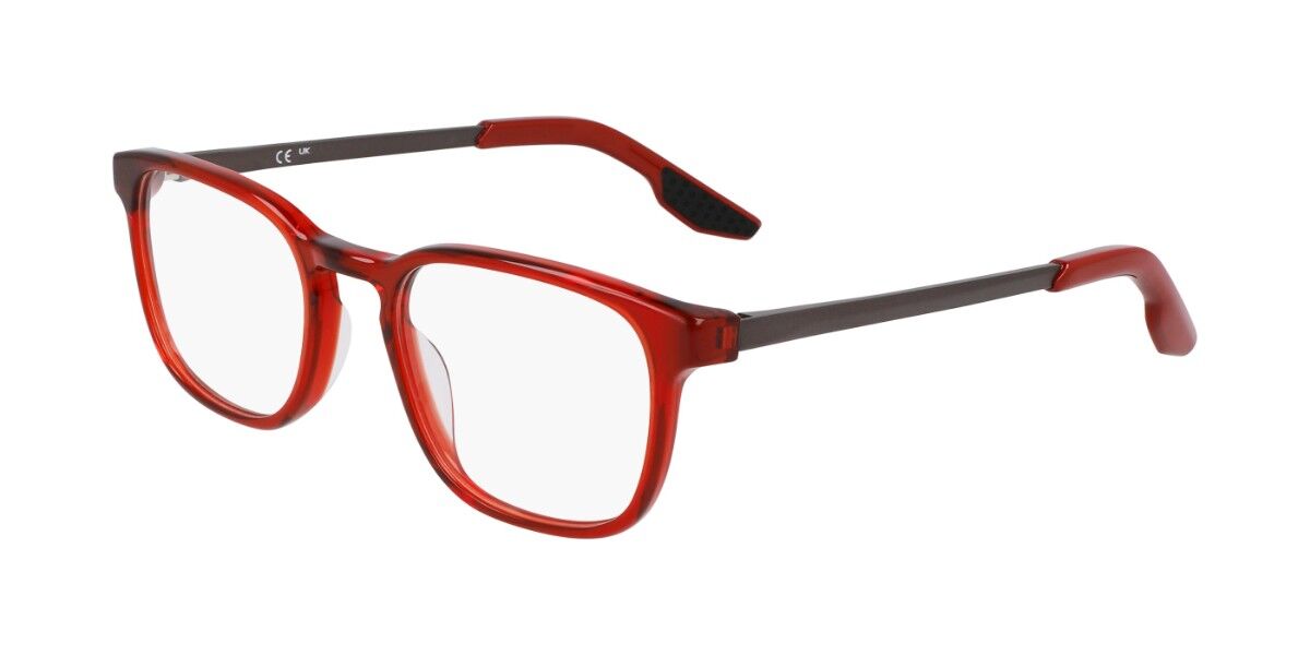 Nike 7171 608, Red frame