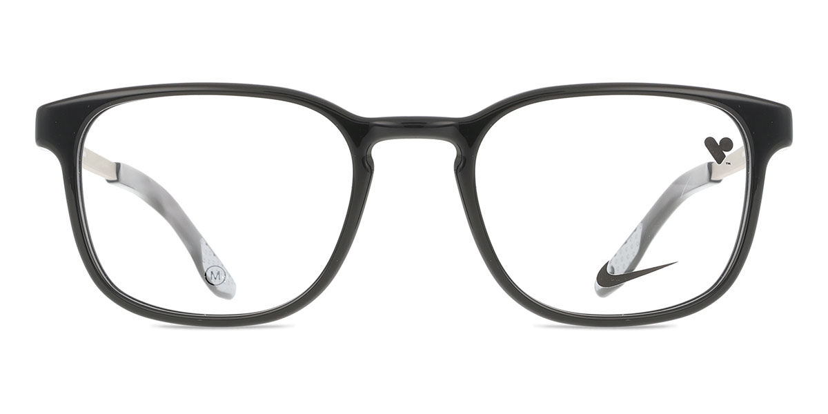 Nike 7171 001, Black frame