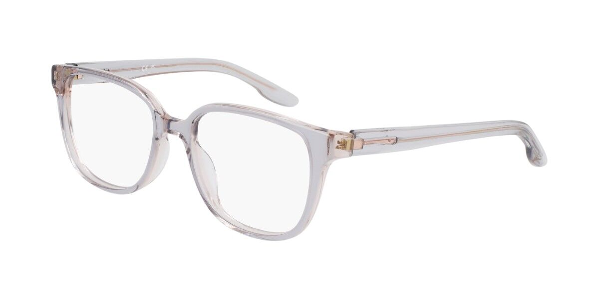 Nike 7172 N 031, Clear frame