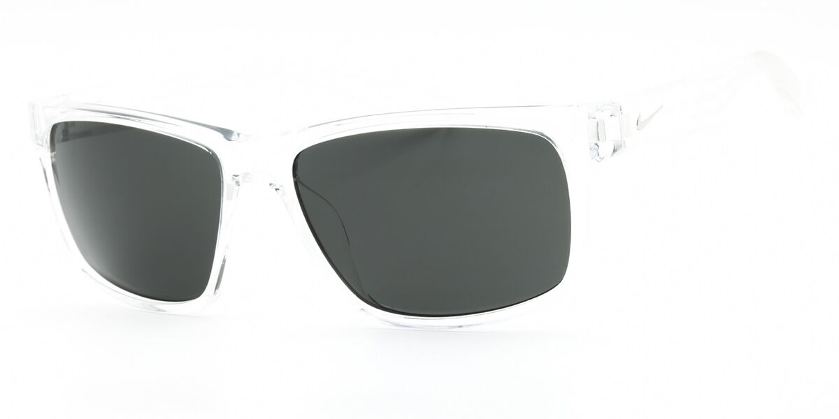 Nike CRUISER MI EV0834 901, Smoke Grey lenses