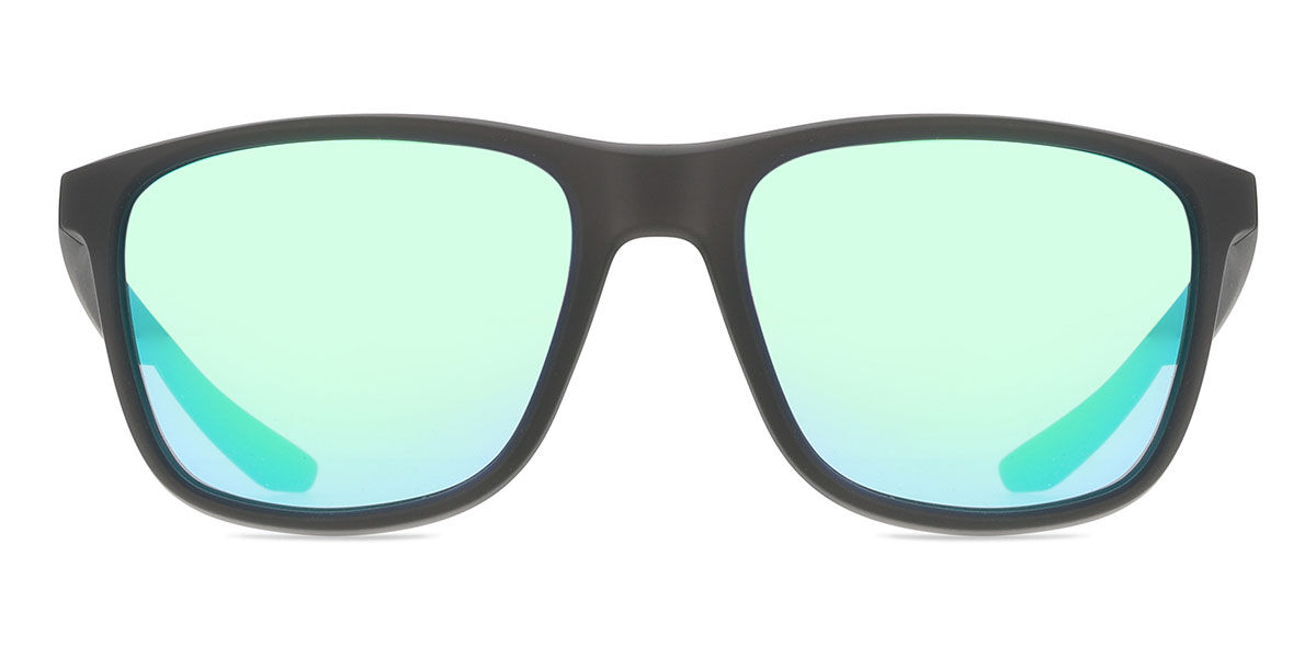 Nike ESSENTIAL ENDEAVOR MI EV1122 313, Grey Green Mirror lenses