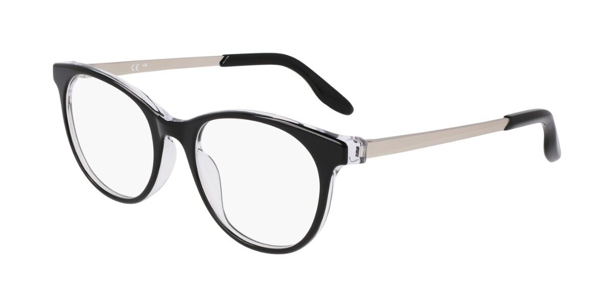 Nike 7173 001, Black frame