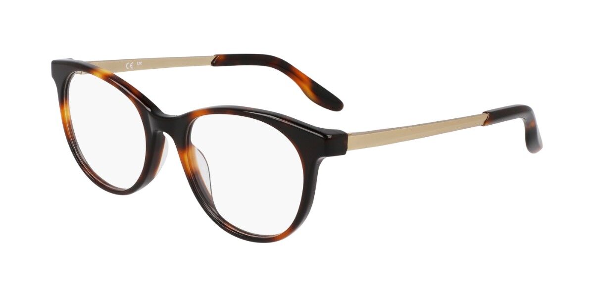 Nike 7173 239, Tortoiseshell frame